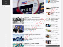 香港二四六开奖结果开奖记录图片及价格